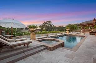 17812 Ralphs Ranch Rd, San Diego, CA 92127 - Photo 29