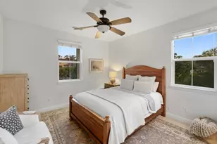 17812 Ralphs Ranch Rd, San Diego, CA 92127 - Photo 25