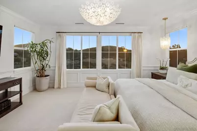  17812 Ralphs Ranch Rd, San Diego, CA 92127 - Photo 19
