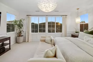 17812 Ralphs Ranch Rd, San Diego, CA 92127 - Photo 19