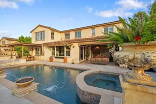 17812 Ralphs Ranch Rd, San Diego, CA 92127 - Photo 31