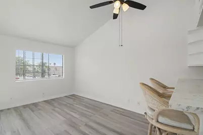  4527 Contour Blvd #1, San Diego, CA 92115 - Photo 15