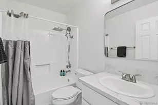 4527 Contour Blvd, San Diego, CA 92115 - Photo 21