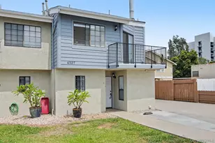 4527 Contour Blvd, San Diego, CA 92115 - Photo 3