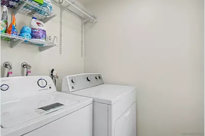  4527 Contour Blvd #1, San Diego, CA 92115 - Photo 7