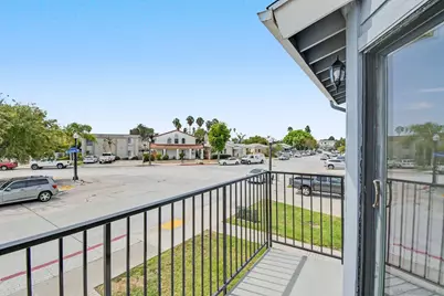 4527 Contour Blvd #1, San Diego, CA 92115 - Photo 27