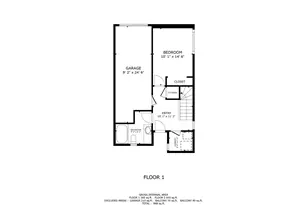 4527 Contour Blvd, San Diego, CA 92115 - Photo 31