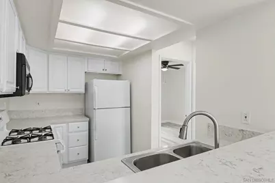  4527 Contour Blvd #1, San Diego, CA 92115 - Photo 17
