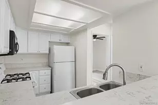 4527 Contour Blvd, San Diego, CA 92115 - Photo 17