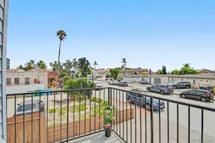4527 Contour Blvd, San Diego, CA 92115 - Photo 25