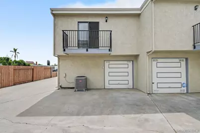  4527 Contour Blvd #1, San Diego, CA 92115 - Photo 29