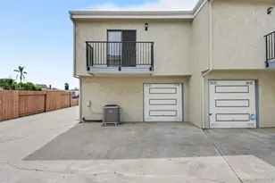 4527 Contour Blvd, San Diego, CA 92115 - Photo 29
