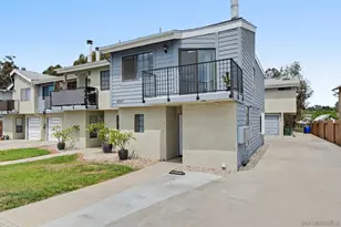 4527 Contour Blvd, San Diego, CA 92115 - Photo 1