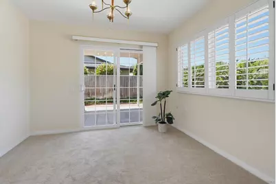  16422 Sarape Dr, San Diego, CA 92128 - Photo 7