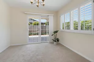 16422 Sarape Dr, San Diego, CA 92128 - Photo 7
