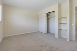 16422 Sarape Dr, San Diego, CA 92128 - Photo 9