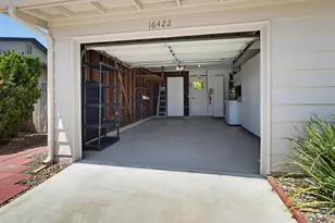 16422 Sarape Dr, San Diego, CA 92128 - Photo 19