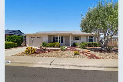  16422 Sarape Dr, San Diego, CA 92128 - Photo 1