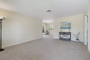 16422 Sarape Dr, San Diego, CA 92128 - Photo 3