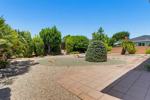 16422 Sarape Dr, San Diego, CA 92128 - Photo 15