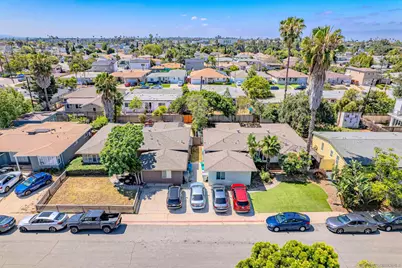  6233 Mary Lane Dr, San Diego, CA 92115 - Photo 23