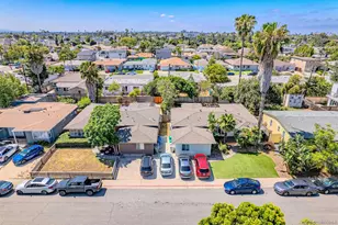 6233 Mary Ln Dr, San Diego, CA 92115 - Photo 23