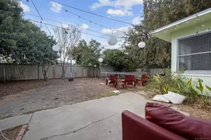 6233 Mary Ln Dr, San Diego, CA 92115 - Photo 21