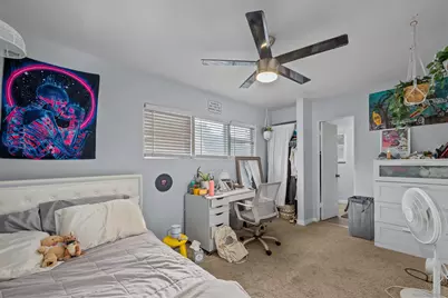  6233 Mary Lane Dr, San Diego, CA 92115 - Photo 11