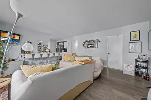 6233 Mary Ln Dr, San Diego, CA 92115 - Photo 1