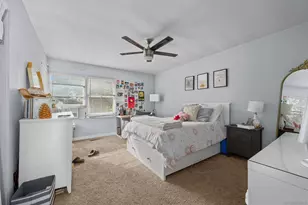 6233 Mary Ln Dr, San Diego, CA 92115 - Photo 19