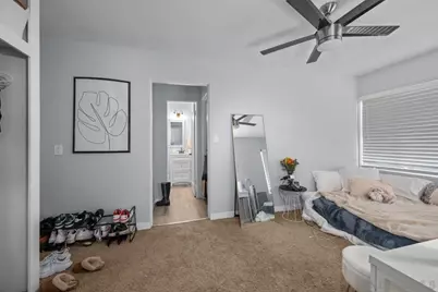  6233 Mary Lane Dr, San Diego, CA 92115 - Photo 13