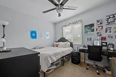  6233 Mary Lane Dr, San Diego, CA 92115 - Photo 15