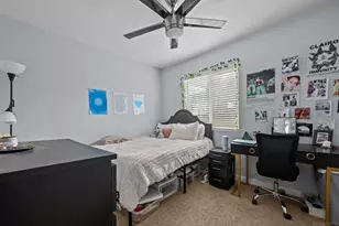 6233 Mary Ln Dr, San Diego, CA 92115 - Photo 15