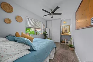 6233 Mary Ln Dr, San Diego, CA 92115 - Photo 9