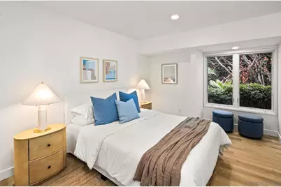  2560 Caminito La Paz, La Jolla, CA 92037 - Photo 21