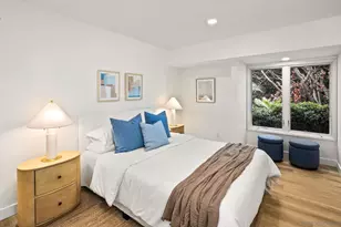 2560 Caminito La Paz, La Jolla, CA 92037 - Photo 21