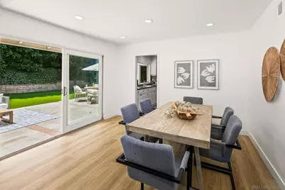  2560 Caminito La Paz, La Jolla, CA 92037 - Photo 11