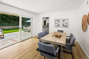 2560 Caminito La Paz, La Jolla, CA 92037 - Photo 11