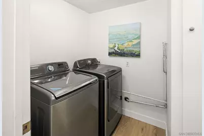  2560 Caminito La Paz, La Jolla, CA 92037 - Photo 23