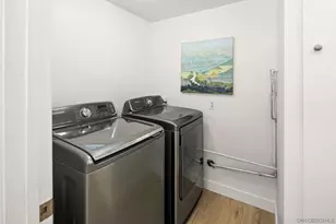 2560 Caminito La Paz, La Jolla, CA 92037 - Photo 23