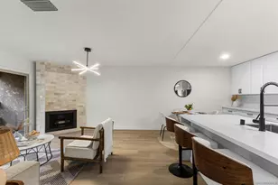 10225 Caminito Cuervo, San Diego, CA 92108 - Photo 17