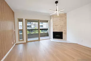 10225 Caminito Cuervo, San Diego, CA 92108 - Photo 3