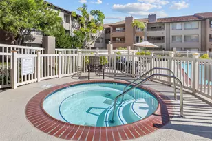 10225 Caminito Cuervo, San Diego, CA 92108 - Photo 21