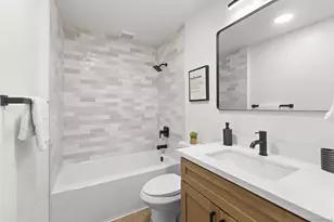 10225 Caminito Cuervo, San Diego, CA 92108 - Photo 15