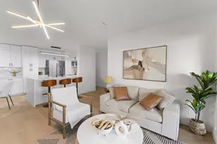 10225 Caminito Cuervo, San Diego, CA 92108 - Photo 1