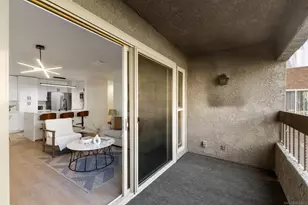 10225 Caminito Cuervo, San Diego, CA 92108 - Photo 19