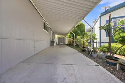  10770 Black Mountain #SPC 238, San Diego, CA 92126 - Photo 15