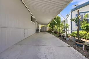 10770 Black Mountain, San Diego, CA 92126 - Photo 15
