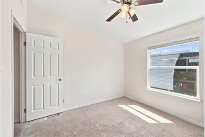  10770 Black Mountain #SPC 238, San Diego, CA 92126 - Photo 7