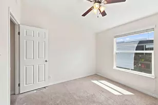 10770 Black Mountain, San Diego, CA 92126 - Photo 7